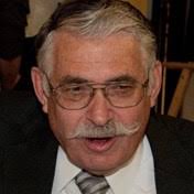 Alwine Family Obituaries