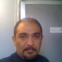 20+ "Pedro Penagos" profiles