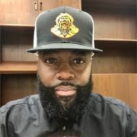 60+ "Shaun Sr" profiles