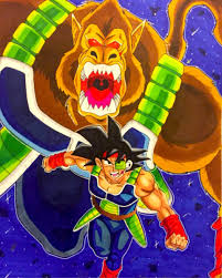Db:fz +2 dragon ball fighterz. Soliscreations On Twitter Great Ape Bardock Dragonballz Bardock Greatape Greatapebardock Gokusfather Kakarrot Goku Vegeta Dbz Gohan Saiyan Art Drawing Https T Co 21xzuzn1co