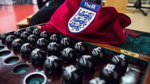 Saturday 17 april 2021 the final. Fa Cup Draw Recap Man Utd Meet Liverpool In Fourth Round As Arsenal Discover Opponents Mirror Online