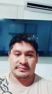 Lucas Leo (@lucas.leo198)'s videos with sonido original