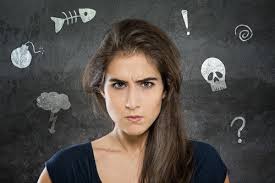 Check spelling or type a new query. Programme De Coaching Pour Apprendre A Gerer La Colere