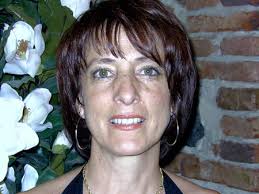 Madeleine CHAVONAND, 67 ans (MIRIBEL, LYON)