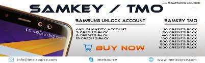 About unlock your sony xperia · 1. Cell Phone Unlock Network Unlock Device Activation Imei Source
