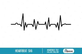 Download 18 Heartbeat Fonts Ideas In A Heartbeat Cricut Cricut Vinyl