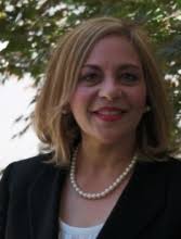 Merced Humanities Fellows