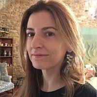 CZO REUs and RETs present research at 2014 CUAHSI Biennial Meeting