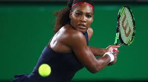 Jun 09, 2021 · alexis olympia ohanian jr. Nach Nadal Auch Tennisstar Serena Williams Sagt Olympia Ab Promiflash De