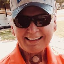 Hurricane Elena's impact