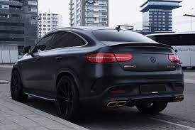 Pin By Amy Labanon On Carro Deportivos Mercedes Amg Mercedes Benz Gle Coupe Mercedes Benz Gle