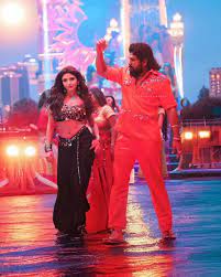 alluarjun_online03 | Leaked pic still ! @alluarjunonline #alluarjun  #alluarjunonline #pushpa | Instagram