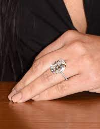 Costco Is Selling A 400 000 Engagement And Someone Bought It