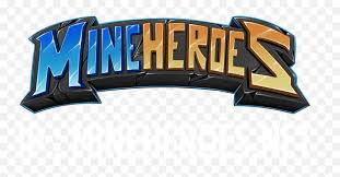 Find high quality minecraft logo clipart, all png clipart images with transparent. Minecraft Logo Skyblock Horizontal Png Minecraft Server Logo Maker Free Transparent Png Images Pngaaa Com