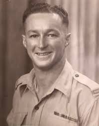 Came across this today & thought I would share it Hms nugent F47 1917 Harry  Dransfield (granddad) Rip 1893/1935 age 42