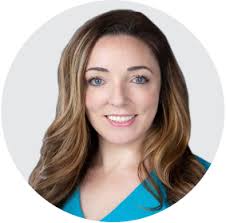 Grand Final — MIT Climate & Energy Prize