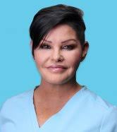 Get directions, reviews and information for center for aesthetic and laser medicine tyler in tyler, tx. Dermatologist Tyler U S Dermatology Partners