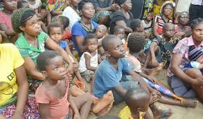 Image result for refugees