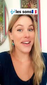 COMPLEXE SCOLAIRE LUBAKI