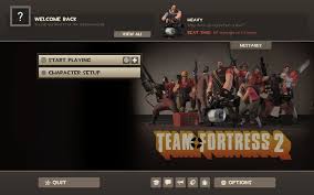 +nam seven tf2outpost will do like 10% of trading. Team Fortress 2 Video Game Videogamegeek