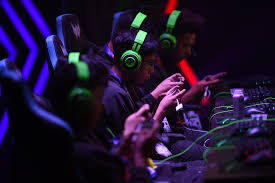 The bad news (depending on how you look at it) is that you will probably have to work for little to no money for a while. Twitch Asia Pacific Business Head Says Will Work Closely With Music Industry