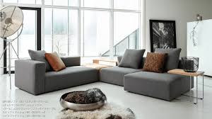 estic（エスティック）」ソファ特集｜家具・インテリアのファニチャードーム