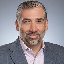 Meet Our Team : Reservoir Road Financial Group