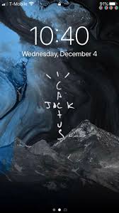Buy and sell authentic travis scott and other limited edition collectibles on stockx, including the travis scott cactus jack fortnite logo playstation 4 want to game like la flame? Created A Little Cactus Jack Astroworld Themed Wallpaper Travisscott