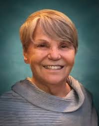 Margie Drennan Obituary