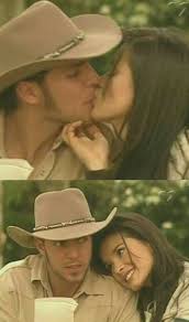 Óscar proposes a revenge plan to juan that won't land them in jail. Oscar Y Jimena Pasion De Gavilanes Pasion Actores