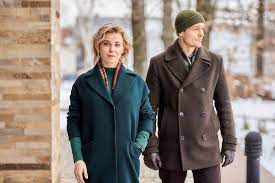 Смотреть сериал теория зла 2021 украина все серии подряд онлайн бесплатно в hd 1080 качестве. 5lz4qbylv9i2cm