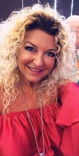 Some of the questions I get asked all the time.  👇🏾👇🏾👇🏾👇🏾👇🏾👇🏾👇🏾👇🏾👇🏾👇🏾👇🏾👇🏾👇🏾 ➡ Why does it cost  money to sign up? ✓Because it's a business, not a job. Businesses cost  money. ➡ Are