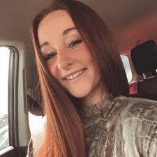 Madison Marie Conner