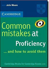 Cambridge Vocabulary For Ielts Advanced Band 6 5 With Answers Pdf How To Train A Labrador Puppy Or Dog To Come Learn English English Grammar Learning English Online