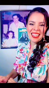 @EdithAP_'s video Tweet