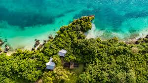 Discover the vessel's particulars, including capacity, machinery, photos and ownership. Tanzania S Pemba Island Shares Its Reforestation Success Intra