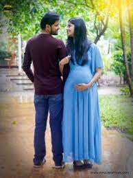 Pin On Pregnancy Photoshoot