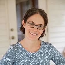 Amazon.com: Renee Day: books, biography, latest update