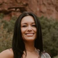 90+ "Greenwald" profiles