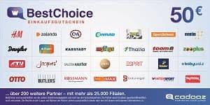 Onvista Bank Kosten Vorteile Co Test Erfahrungen 2019