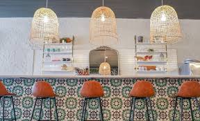 Tille installation los angeles company focus on home howner tile installation for showers,floors,walls, shower pans, and all installations in los angeles. Cement Tile Shop Home Facebook