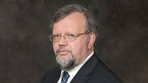 Labour raise 'grave concerns' over devolution plans as North Lincolnshire  chief exec quits