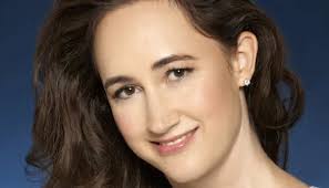 The Hating Game by Sally Thorne, Paperback