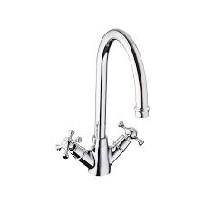 Maybe you would like to learn more about one of these? Bluci Varetello Wras Approved Mixer Tap Sinks Taps Com