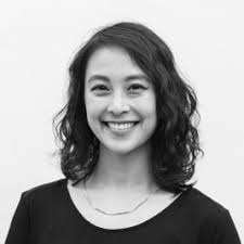 Art Photography Awards 2026