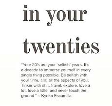 Birthday Quotes For Myself Tumblr Killin Em Quotes To Live By Quotes Birthday Captions