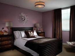 Cancers are the homebodies of the zodiac, so having a living space that blends with nature is paramount. 12 Design Horoscopes For The Bedroom Hgtv
