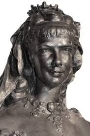 Objekt des Monats Dezember 2021