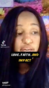 Join My YouTube Journey: Writing, Romance, and Coffee! ☕️❤️