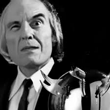 Phantasma V: Ravager